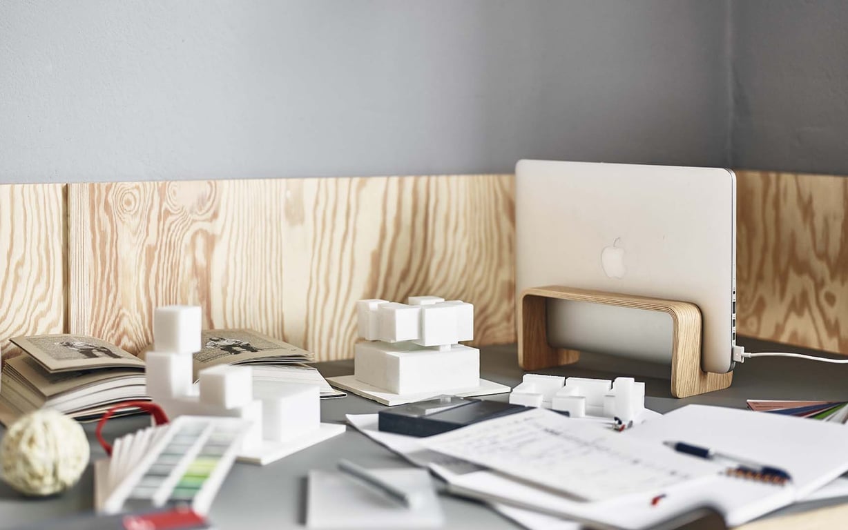 Nordic Appeal preview