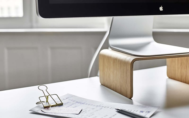 Nordic Appeal screenshot 2