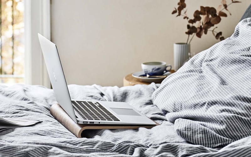 Nordic Appeal screenshot 3