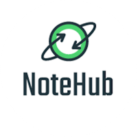 NoteHub