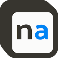 NotionApps