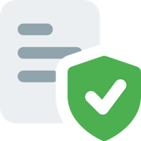 Notion Insurance Portfolio Tracker