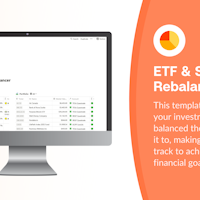 Notion Portfolio Manager