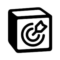 Notion Resolution Board 2.0