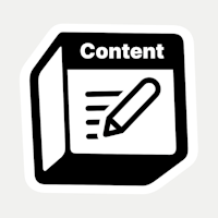 Notion Ultimate Content System