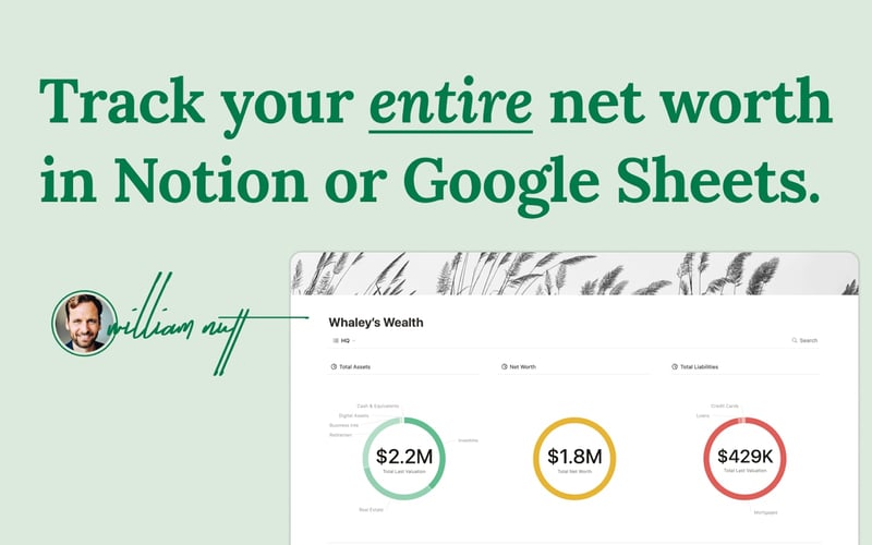 Notion VIP screenshot 1