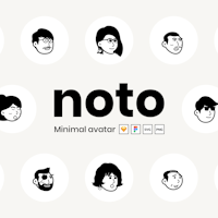 Noto