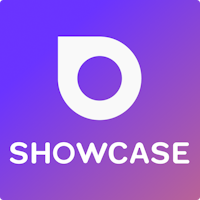 Notta Showcase