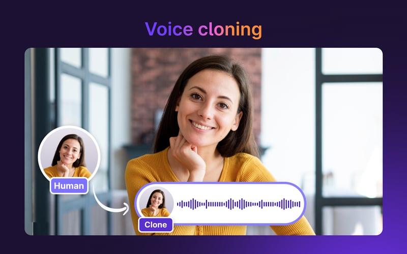 Notta Showcase screenshot 3