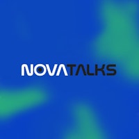 NovaTalks