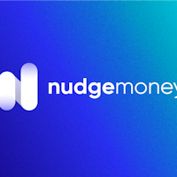 Nudge Money