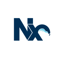 Nx