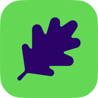 OAK - The Most Secure GenAI Platform