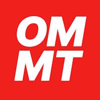 OMMT Club