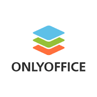 ONLYOFFICE
