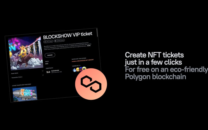 Oaziz DAO screenshot 2