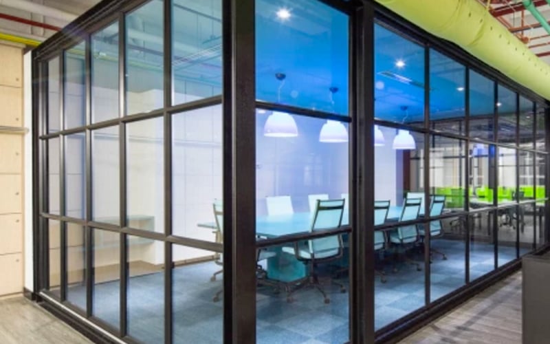 Office Snapshots screenshot 1