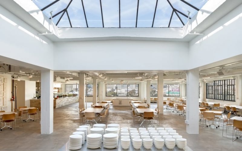 Office Snapshots screenshot 2