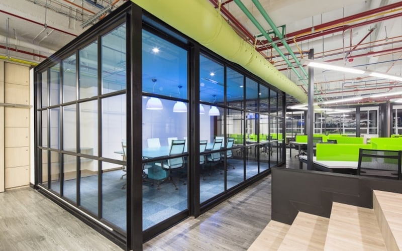 Office Snapshots screenshot 3