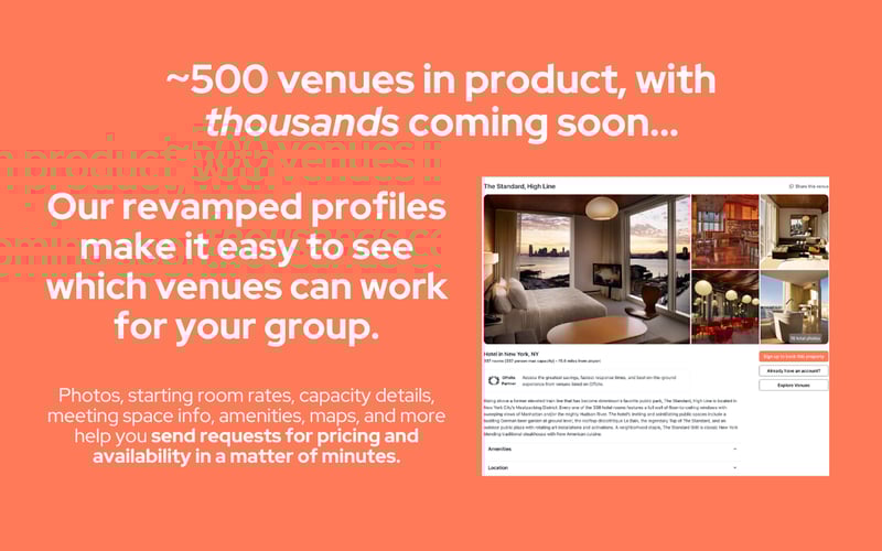 Offsite screenshot 3