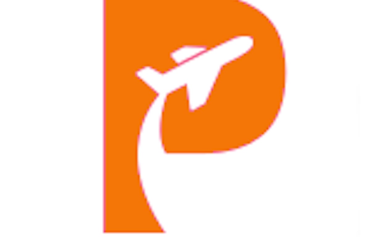 On Air Parking preview