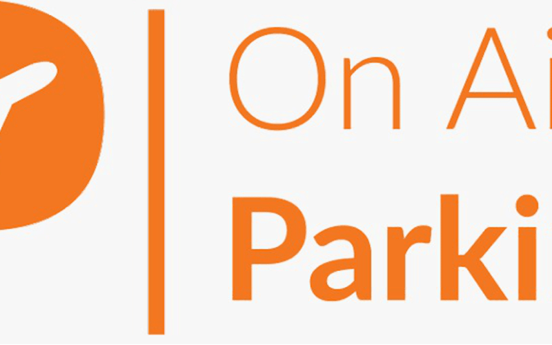 On Air Parking screenshot 2