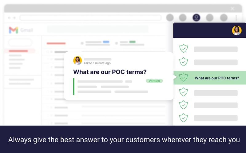 OneBar.io screenshot 2