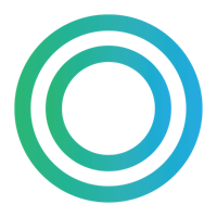 OneOme RightMed test