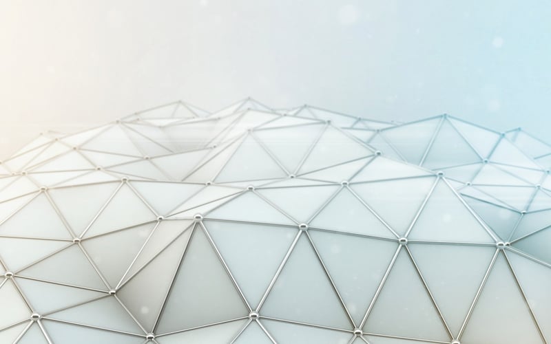 OnePager screenshot 1