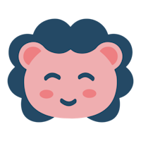 One-Minute Anxiety Helper