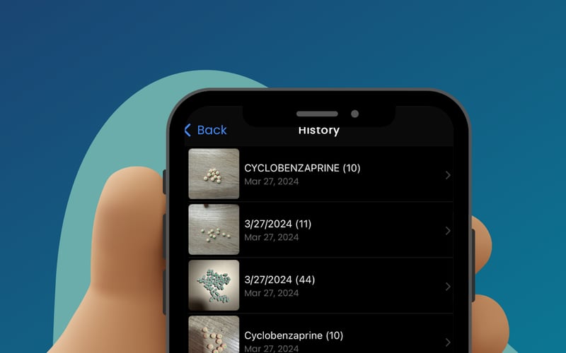 Onelink.to screenshot 3