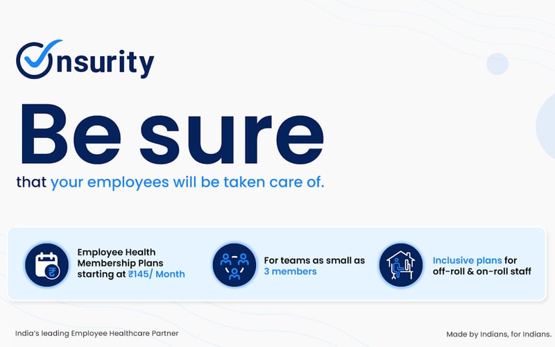 Onsurity screenshot 2