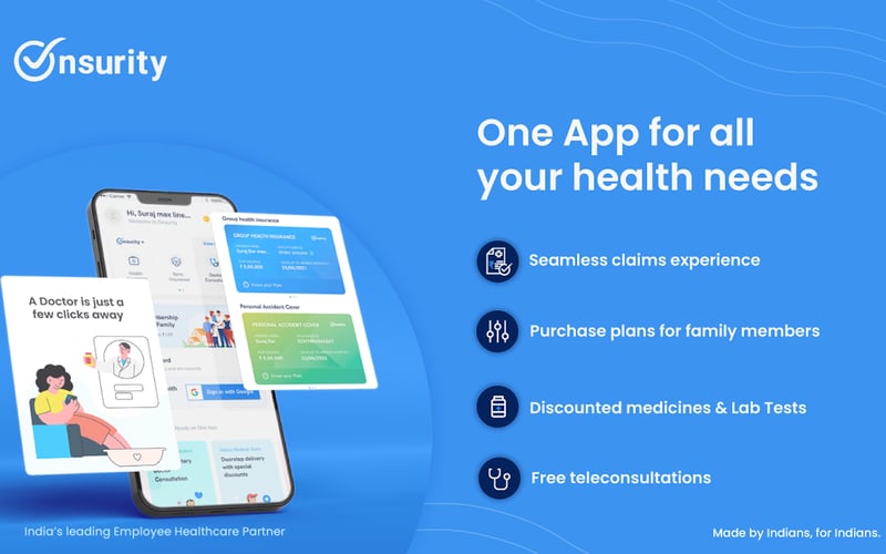 Onsurity screenshot 3