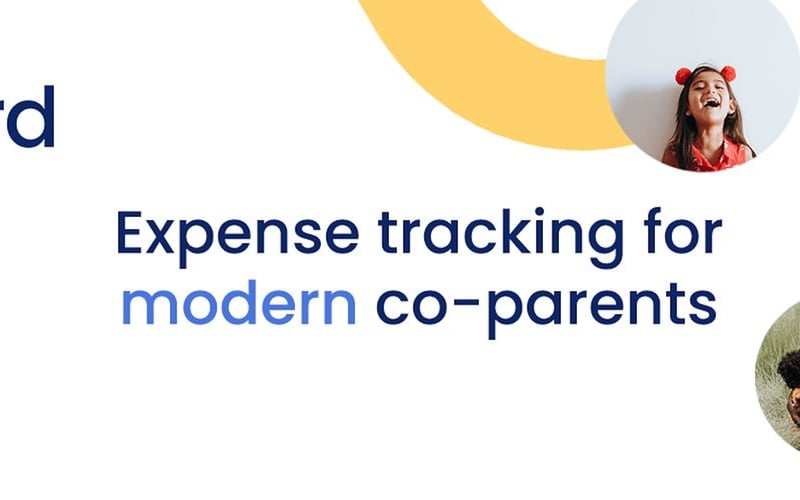 Onward App screenshot 1