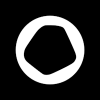 Opal: Screen Time Control