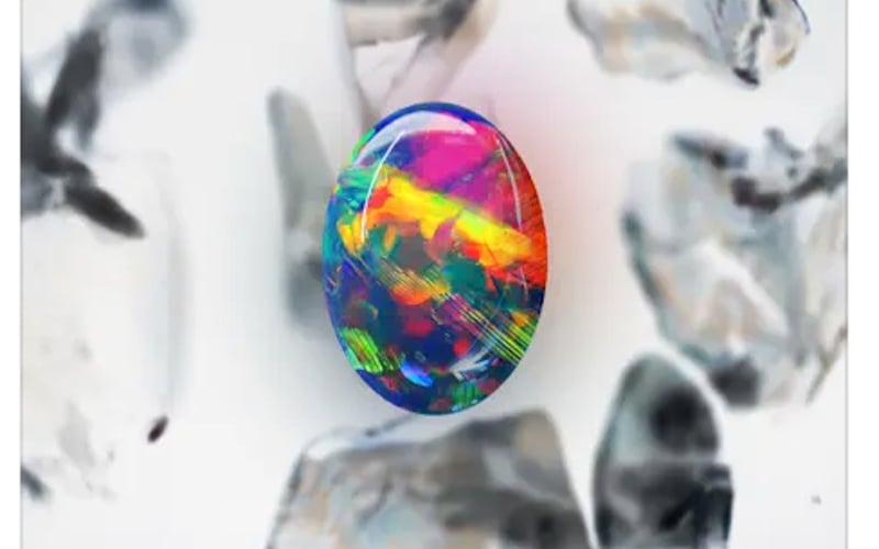 Opal: Screen Time Control screenshot 2