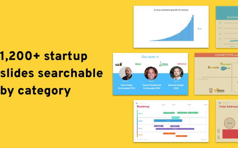 OpenDeck screenshot 1