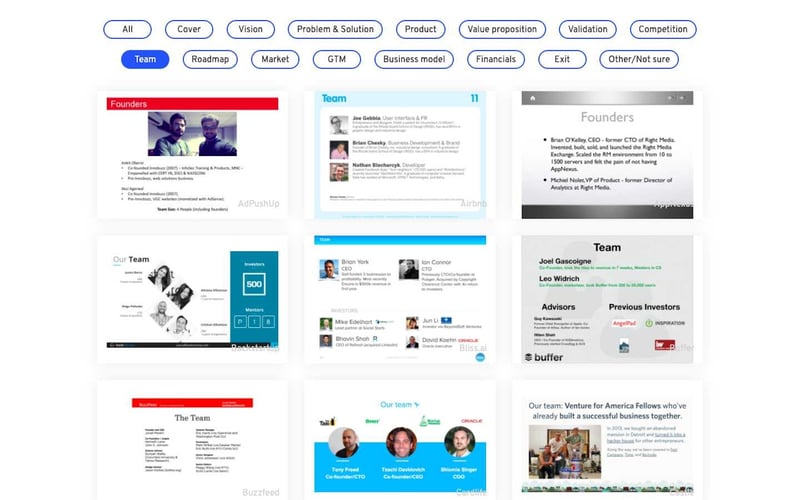 OpenDeck screenshot 2