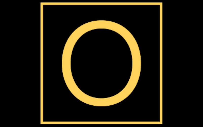 OpenFunnel(YC F24) screenshot 1