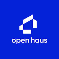 OpenHaus