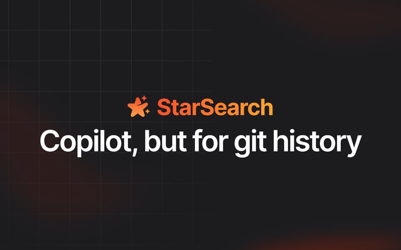 OpenSauced screenshot 1