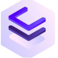 Open Agent Studio preview