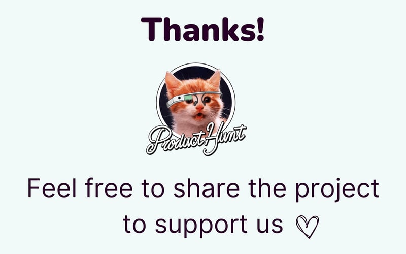 Open For Ads screenshot 1