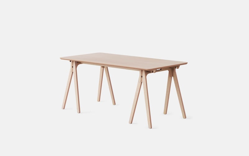 Opendesk screenshot 3