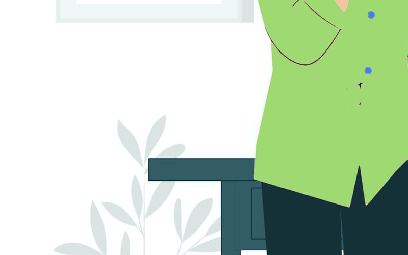 Opensoul screenshot 1