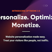 OptiMonk