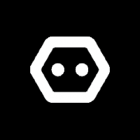 Optiq Code: Context Aware AI Agent