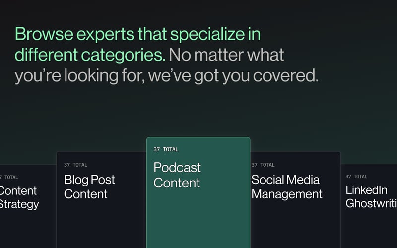 Ordinal screenshot 3