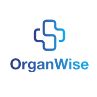 OrganWise