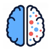 Originality - AI and Plagiarism Checker